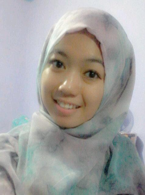 syifaaddawiyah's profile picture. 