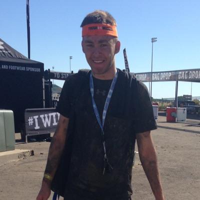 zachkinder_'s profile picture. Kansas