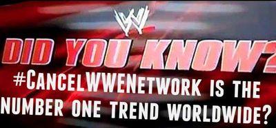 heelsdoitbetter's profile picture. 