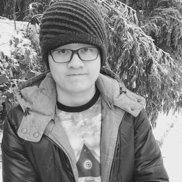 Nickyoung20111's profile picture. Kaden Yasen Medical Electronics Co.,Ltd