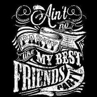 MyBestFriendsParty (@mbfp614) 's Twitter Profile Photo MyBestFriendsParty (@mbfp614) 's Twitter Profile Photo