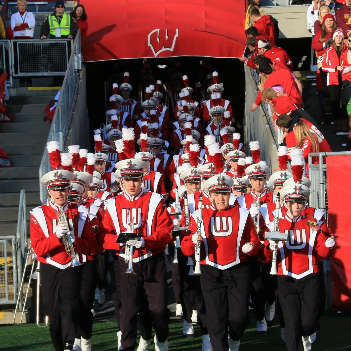 lukebee5's profile picture. 