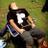 kazu_AHBP's profile image