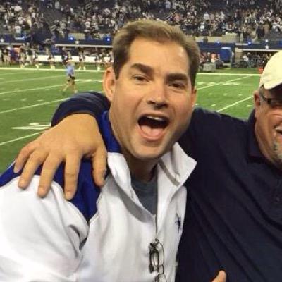 scottIM5's profile picture. viva la scott // @sheIbees & @izzayfoshizzay