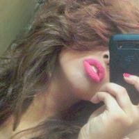 انحراف انثى (@pinky_girl69) 's Twitter Profile Photo