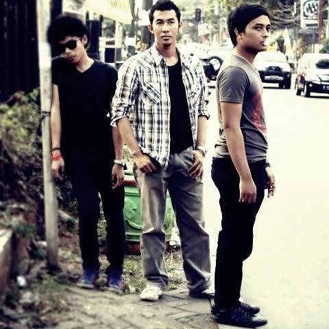 memperjuangkan yg patut diperjuangkan !!