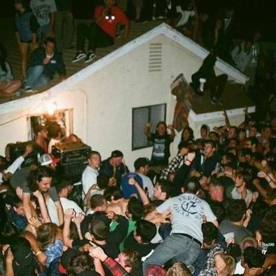 gypuniqqa's profile picture. yo bro !!! hit up my pad tonight for some nights to remember!! or not remember depending on how hungover we get ΔΞΔΞ