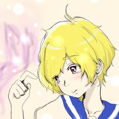 PPP用()のアカウントですー
基本的に独り言(・ω・`)、ガチ勢ではありません
趣味はアイコン等から察してね（