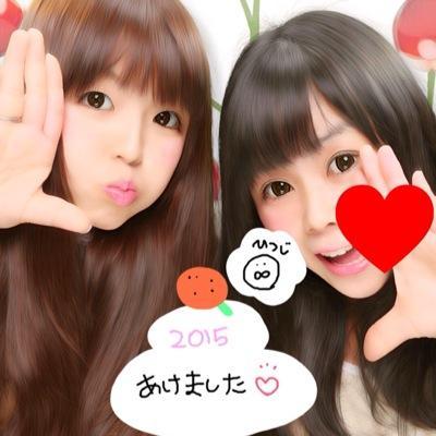 高中→菊常1年ツイートは少なめ 
軽音楽部→ギター担当
チェリブロ応援よろしくね！！
