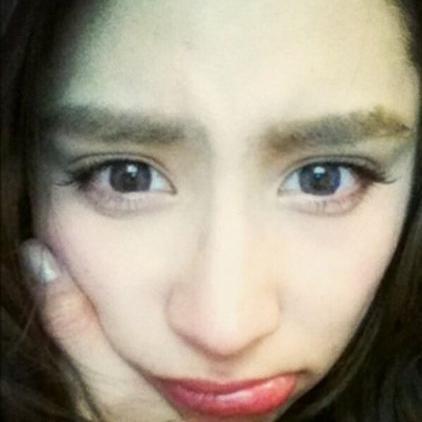 ラブリちゃん好き♡　ラブリちゃんが好きな人はフォロミー(^^)♪　無言フォローごめんなさい！