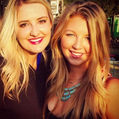 MalDavis44's profile picture. 