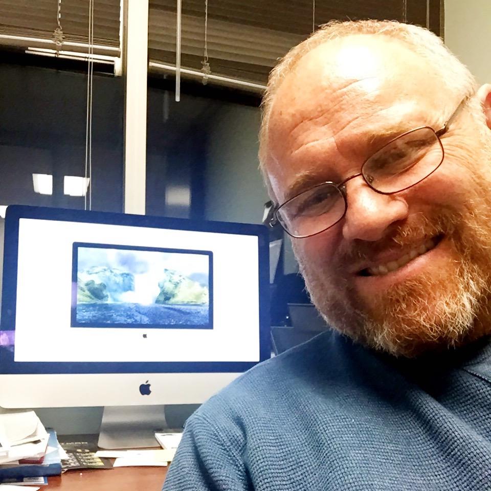 Tech tweets by Doug Davidoff of Straight Talk Public Relations, a.k.a. @ContentWordshop.  RTs ⌿ Endorsements (Disclosure: I handle p.r. for @KiwiforGmail.)