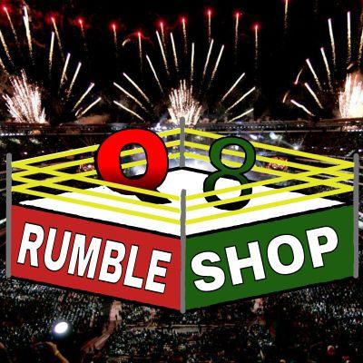 لبيع ملابس ومستلزمات مصارعه WWE الأصليه
التوصيل فقط في الكويت
أوقات التوصيل من 5PM إلى 10PM
للطلب عن طريق :
Whatsapp 97682133
Twitter & instagram @q8rumbleshop