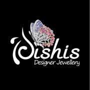 DishiS Jewels (@dishisjewels) 's Twitter Profile