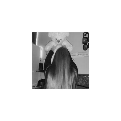 #11O22O13 †  life is not fair , i'll never forget you