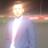 MathsKopland's profile image
