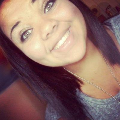 brie_allen21's profile picture. Im 18, im a leo. Free tyler. Stay prayed up.