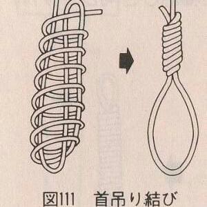 いなかっぺ全開、いも野郎です。福島県の南の方でバスケチームの宴会部長やってます。部員絶賛募集中!結構多趣味で釣りやバンド(ヘッポコ)などです。話し合うひといねぇかなぁ…☆