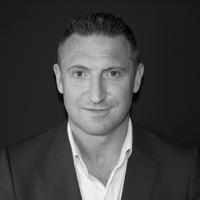 Andrew Cleator (@andrewcleator) 's Twitter Profile
