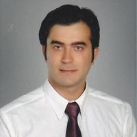 Eren KOŞUN (@rnksn) Twitter profile photo