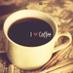 Coffee Lovers MX (@coffeeloversdf) Twitter profile photo