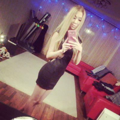 liya_muur's profile picture. 