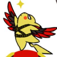 Swan Queen (@swanqueenooc) 's Twitter Profile