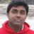ag_ghosh's profile image