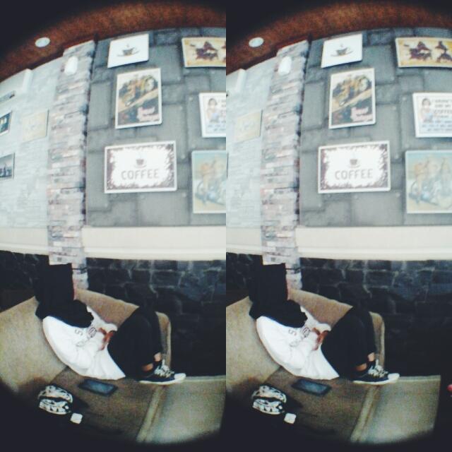 IG : dewipramestiii