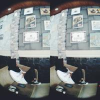 Dewipramezty! (@dwi_killingms) 's Twitter Profile