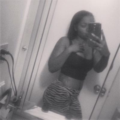 ItsbarbieeBissh's profile picture. 