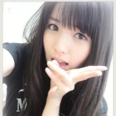白嶺2-3の2番です(´・ω・｀)知ってる人仲良くしてね(｀・ω・´)