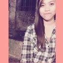 Julie Ann Borja - @borjajulieann12 - Twitter