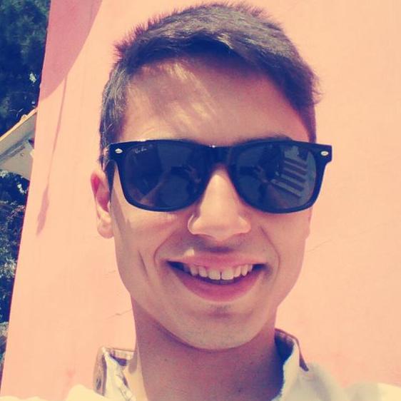 sweet_boyss's profile picture. 