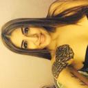 Sabrina (@081312_) Twitter