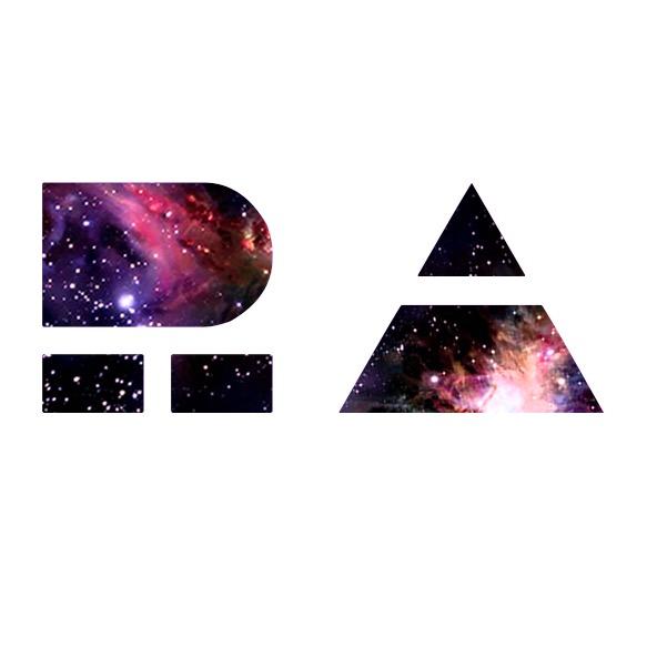Producer, Singer, Songwriter, Keyboardist iTunes : http://t.co/xwHVlDXi1x IG: @RoaneAvery http://t.co/cuCfY3W5kS http://t.co/c6X7MjKeI4