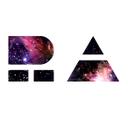 Roane Avery - @RoaneAvery - Twitter