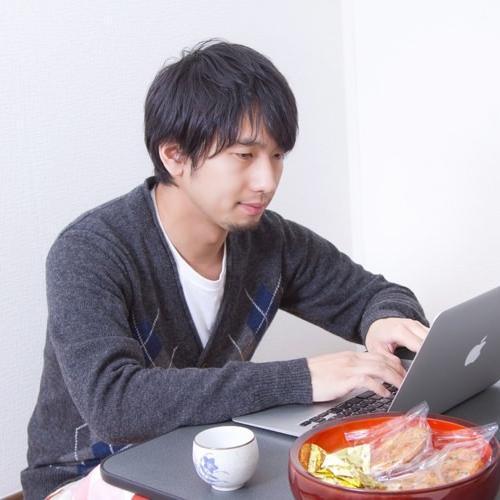 鳥がだぁぁいすきなんだあ