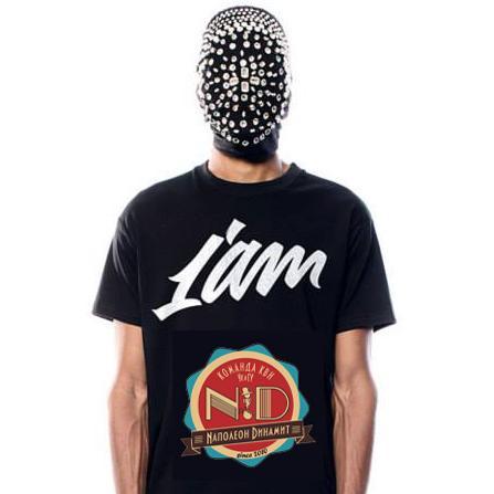 Napole0nDinamit's profile picture. 2015 - На данный момент: 
Обладатели Кубка чемпионов центральных и межрегиональных лиг; 
Участники Премьер-лиги.