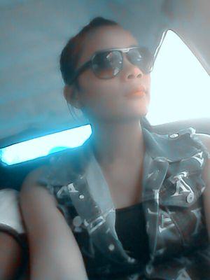 love u no more