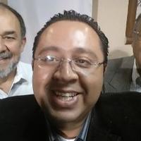 ExcéntricoMillonario (@chora35) 's Twitter Profile