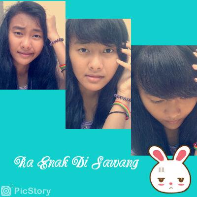 =*=C!nta tAk kaN hHAdir tNpa #Ksih&cyAnk, wLlau hAti slLU Adha ...  =*=