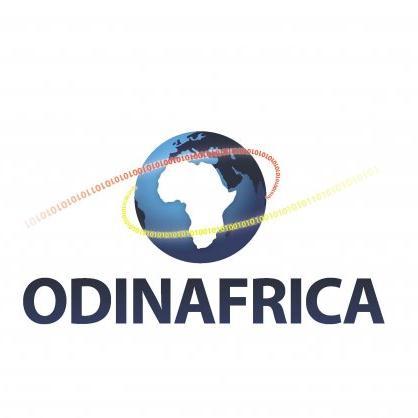 The Ocean Data and Information Network for Africa (ODINAFRICA) 
brings together more than 40 marine related institutions from twenty-five countries in Africa.