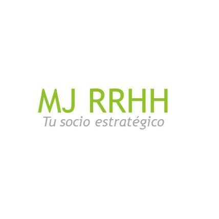Somos tu socio estratégico para desarrollar tu carrera profesional o para gestionar a tu personal.