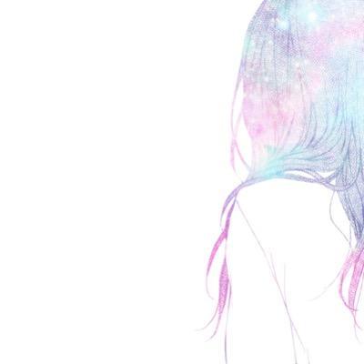 Fateとバハムート押し　　　　　　　　最近になってSTEINS;GATEにハマった　　ship8でマイルーム引き籠もりアークスやってます