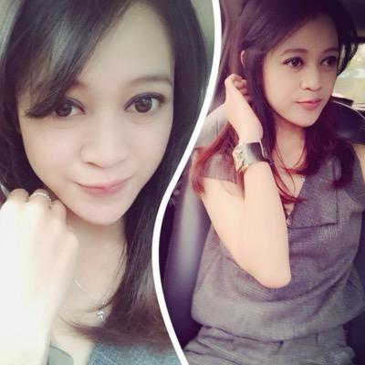 Ayu_pratiwii's profile picture. 