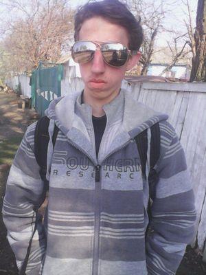 awicil99 Profile Picture