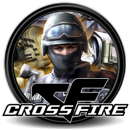 Crossfire Accounts