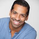 Mario Mosley - @MarioMosley - Twitter