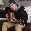 Brett Lambert  - @BrettLambert10 - Twitter